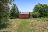 601 Dunbar Road - Photo 52