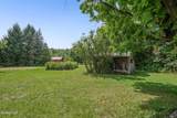 601 Dunbar Road - Photo 53