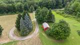 601 Dunbar Road - Photo 58