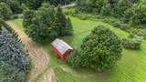 601 Dunbar Road - Photo 61