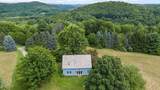 601 Dunbar Road - Photo 63