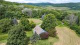 601 Dunbar Road - Photo 65