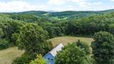 601 Dunbar Road - Photo 66