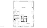 601 Dunbar Road - Photo 75