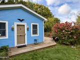 601 Dunbar Road - Photo 78
