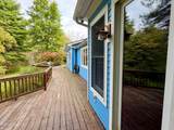 601 Dunbar Road - Photo 79