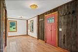 601 Dunbar Road - Photo 8