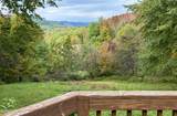 601 Dunbar Road - Photo 80