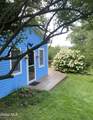 601 Dunbar Road - Photo 84