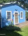 601 Dunbar Road - Photo 85