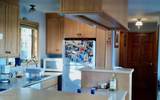 601 Dunbar Road - Photo 86