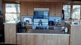 601 Dunbar Road - Photo 87