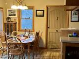 601 Dunbar Road - Photo 88