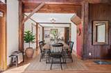 601 Dunbar Road - Photo 9