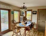 601 Dunbar Road - Photo 90