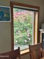 601 Dunbar Road - Photo 92