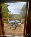 601 Dunbar Road - Photo 93