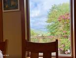 601 Dunbar Road - Photo 94