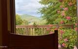 601 Dunbar Road - Photo 97