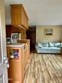 601 Dunbar Road - Photo 98