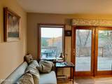 601 Dunbar Road - Photo 99