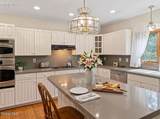 87 Gorman Road - Photo 10