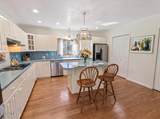 87 Gorman Road - Photo 11