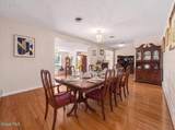 87 Gorman Road - Photo 12