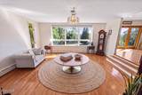 87 Gorman Road - Photo 13