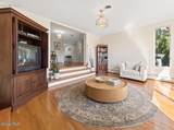 87 Gorman Road - Photo 14