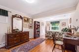 87 Gorman Road - Photo 15