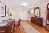 87 Gorman Road - Photo 16