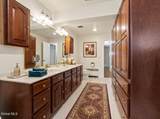 87 Gorman Road - Photo 18