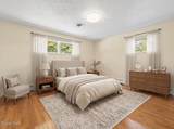 87 Gorman Road - Photo 19