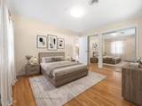 87 Gorman Road - Photo 20