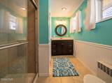 87 Gorman Road - Photo 21