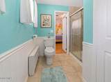 87 Gorman Road - Photo 22