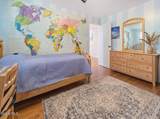87 Gorman Road - Photo 24
