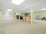 87 Gorman Road - Photo 27