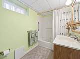 87 Gorman Road - Photo 29