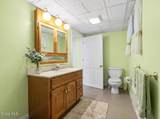 87 Gorman Road - Photo 30