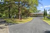 87 Gorman Road - Photo 35