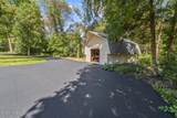 87 Gorman Road - Photo 36