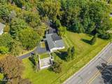 87 Gorman Road - Photo 37