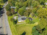 87 Gorman Road - Photo 38
