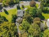 87 Gorman Road - Photo 39