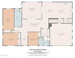 87 Gorman Road - Photo 40