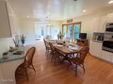 87 Gorman Road - Photo 8
