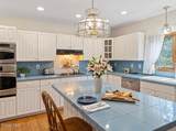 87 Gorman Road - Photo 9