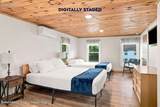 77 Johnny Cake Lane - Photo 100